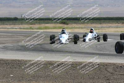 media/Jun-01-2024-CalClub SCCA (Sat) [[0aa0dc4a91]]/Group 4/Race/